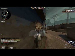 [два лимузина] ft. gamesense/skeet hvh highights (6k) // rolls-royce phantom.lua