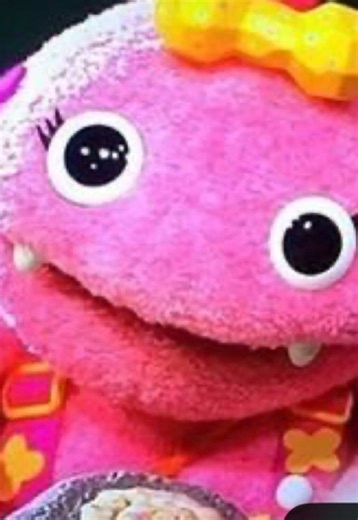 ワンオクのライブ当選しますよーに😢❗️ #fyp #シャドバ #泣く泣くふたりで編集大会 @💙あこ💙 @🤞🏿 @なつ.