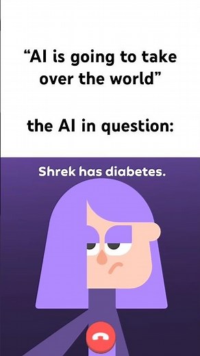 learn phrases like this and so much more on lily video call 🗣️ #duolingo #ai #languagelearning