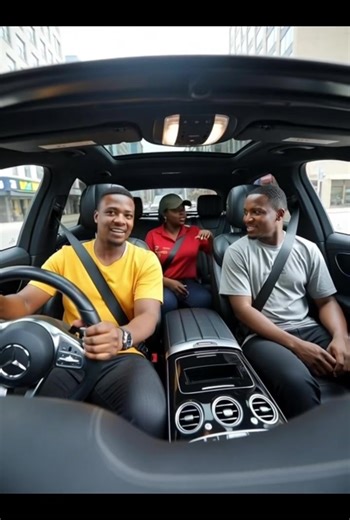 ‏#vj junior edit# fun Ai edited