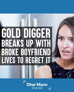 8.6M views · 104K reactions | If someone doesn't believe in you during your worst, then don't let them celebrate with you during your best. | Dhar Mann | Facebook