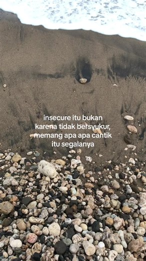 atikac (@an0ther.cry)’s videos with original sound - 𝑬𝒂𝒔𝒚 𝑹𝒆𝒗𝒆𝒏𝒈𝒆 ★