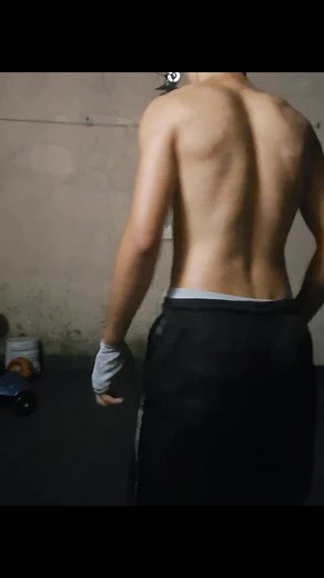 Mastering Footwork in Boxing Training