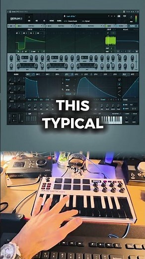 How To Melodic Techno like Massano [FL Studio Tutorial]