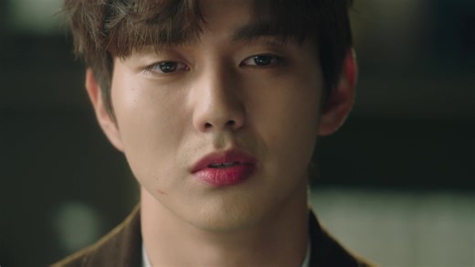 My Strange Hero - Episode 12 | Rakuten Viki