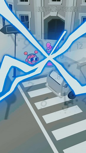 121K views · 656 reactions | Who needs a time machine when you have Incredibox Sprunki ? Let's turn back the clock and groove to the classics ! | Toon Champions | Facebook