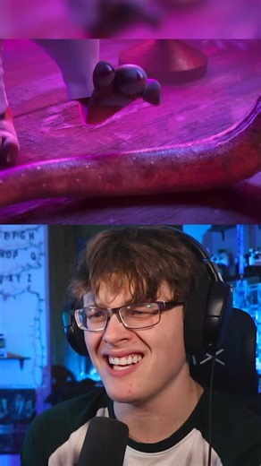 933K views · 6.5K reactions | Zootopia 2 International Trailer 勞 #zootopia2 #disney #dravenreacts #reaction #react @disney | Draven Mayberry | Facebook