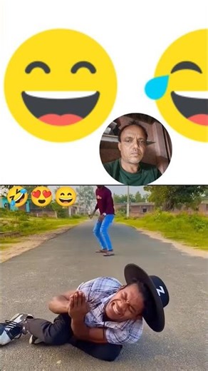 mat maaro😀😀😁 #comedy #funny #memes #short