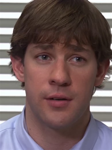 La lista de bromas de Jim a Dwight, the Office #funnyvideos #theoffice #funny #movie #fortnite