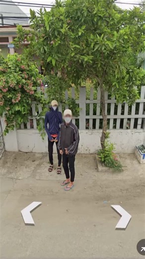 CT4_v19 Download for free now