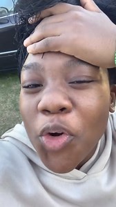 😭🤣 | SA HOUSE MUSIC Downloads