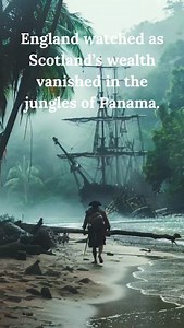 The Price of a Nation ​In the late 1690s, Scotland tried to become a world power by colonizing Panama (The Darien Scheme). It was a total disaster that wiped out 25% of all the money in Scotland. The country was financially crippled. ​England saw an opportunity. In 1707, as part of the Act of Union, they offered Scotland a staggering sum of £398,085 (known as "The Equivalent"). Ostensibly, this was to "compensate" Scotland for taking on a share of England's national debt. In reality, it was a ma