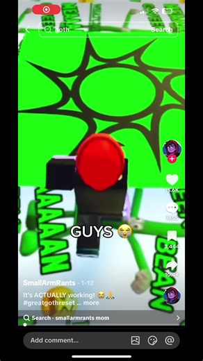 And he had the AUDACITY to use vamp anthem by carti after🤦‍♂️#xyzbca #fypシ #viralvideo #undergroundmusic #foryoupage