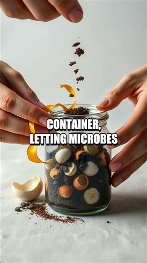 From Waste to Energy: A Pocket Biogas Guide