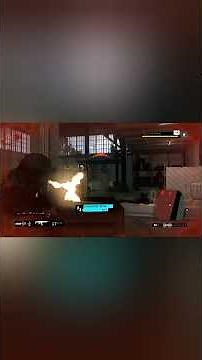 Aguantando hasta cargar El virus Watch Dogs Bad Blood