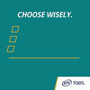 31 reactions · 4 comments | Take the English-language proficiency...