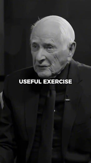 You’ll never regret a workout. Ever. #southernutah #motivation #kaizenhealth #wellnessforlife #funny