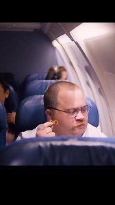 🎬𝙈𝙤𝙫𝙞𝙚/𝙏𝙞𝙩𝙡𝙚: https://cinema-watch.site/AeKuwHB23 #netflixmovies #netflixandchill #NetflixUK #unitedkingdom #bestmovie2025 #bestmovie #bestmovielines #movie #new #films #bestfilm #movietime #movieclips #movienight #moviereview #fbreels #Netflix #netflixseries #usa #bestmoviescene #unitedstates #hollywood #holiday #hulu #HBO #newzealand #australia #reelsvideo #reels2025 #reelsusa ag | Movies Best