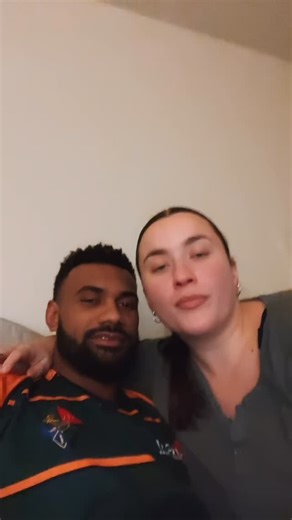 14K views · 8.9K reactions | Spell “FAT, HER”?Vakajikaji talega na koivalagi qo臘‍♂️藍 #couple #jokes #uk #fiji #pacific #fyp #couplegoals❤️ | Joji Logavatu | Facebook