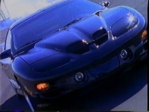 1999 Trans Am vs. Ford Mustang GT Competitive Comparison – “Known by reputation for high performance dating back 30 years, Firebird has been described as the ultimate expression of what a modern muscle car should be. One of the best ways to prove this point is to engage the Firebird in a head-to-head comparison with its principle competitor in this segment, the Ford Mustang. In a clash of performance car titans, Trans Am vs. the Mustang GT, the issue that really matters is power; and in that cat