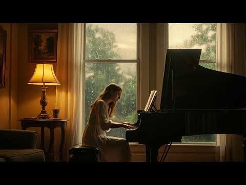Best Emotional Piano Love Soundtracks Ever — Soft Calming Love Instrumental Piano Soundtracks