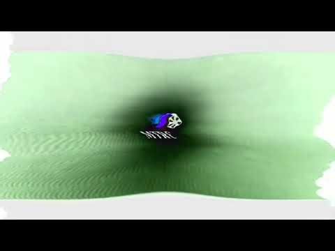 MTRCB PG Movie Advisory In G-Major 6864