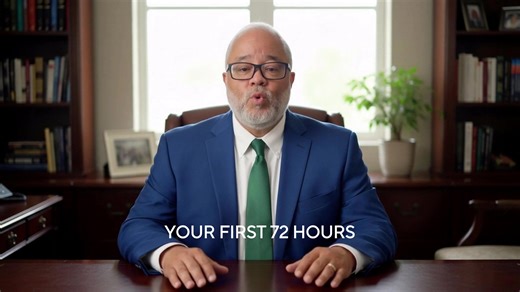 How to Get Your Kids Back from CPS: The Strategy No One Else Will Tell You- By CPS Trial Attorney Vincent W. Davis #CPSDefense #CPSLawyer #JuvenileDependency #FightCPS #CPSHelp #ParentsRights #ChildProtectiveServices #CPSCase #CPSInvestigation #KnowYourRights #AttorneyVinceDavis #CPSAttorney #LegalHelp #FamilyLawAttorney #GetYourKidsBack #CaliforniaLawyer #FamilyLawSupport #CPSAwareness #ProtectYourFamily #ParentAdvocate #LegalAdvice #CourtPreparation #DCFS #StopCPS #LegalRights #AttorneyAdvice 