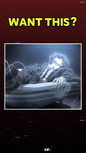 How To Make A Neon Ghost Effect On Capcut | Capcut Tutorial #capcut #capcuttutorial