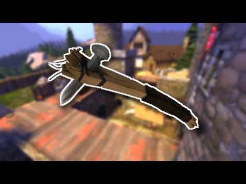 the pain train is overpowered live commentary