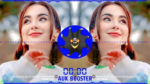 USE 🎧 AUK BOOSTER VIDEO 🎶 ♥️ #aveeplayer🎶 #viralvideos #trandingvideo #growmyaccount✅♥️♥️♥️ #aukbooster @🍁MT_ BOOST🍁 @❦𝐀𝐔𝐊 𝐊𝐔𝐑𝐌𝐈𝐖𝐀𝐋🍁
