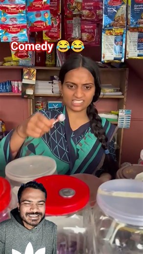 Mukaleppa love break-up😂 #kannadashorts #kannada #hubli #shivaroyskfact #shortsfeed #youtubeshorts