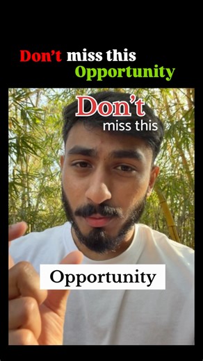 Md Ibrahim on Instagram: "Day [43/365] - It’s time to stop overanalyze everything and start taking action on the things you wan’t to do. A lot of us fall into the loop of just thinking what if’s So, go ahead and do it . . . . . . . #fyp #trending #corporatereels"