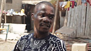 Another One. Some friends are not good wallai 😂😂 Ziko Number One | Wadal Asimma Comedy | Gloria Eliakima | Ziko Comedy