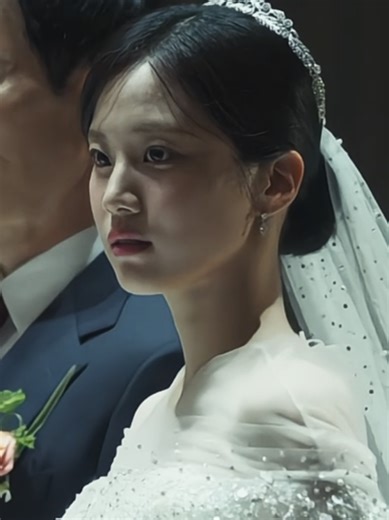 don't smile 😒 #drama #movie #edits #respect