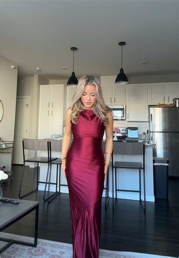 lexani_like_dasani (@lexani_like_dasani)’s videos with original sound - lola