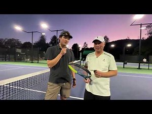 THIS IS OUR FAVORITE DIADEM STRING