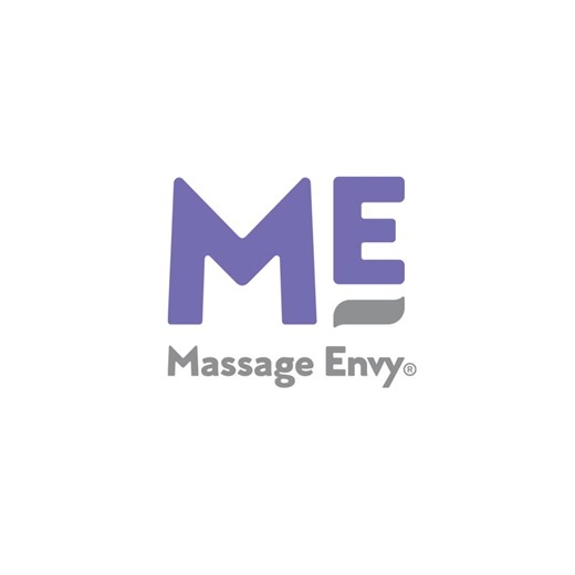 Massage Envy - Lee Vista | Orlando FL