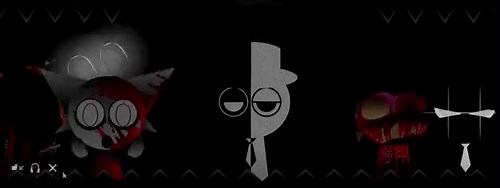 Sprunki Phase 7 Definitive