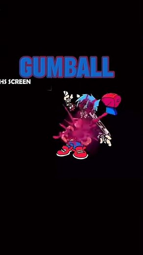 FNF Pibby apocalypse: All Deaths