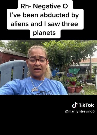 #aliens #rhnegativeblood #alienabductions #alien#alienz👽l#RealAliensg#uing #ufosight#ufosightingssャ#ufoキャッチャーーmun#ufocommunitya#uf