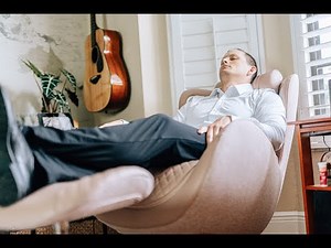 Nouhaus Massage Chair