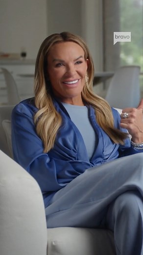 93K views · 1.1K reactions | Heather is reflecting on her journey. Stream the 3-part limited series Surviving Mormonism with Heather Gay on Peacock TV. | Bravo | Facebook