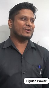 12 reactions | Happy Engineers Day to our Brilliant Team! #engineersdaycelebration | Smart Packaging Systems | Facebook