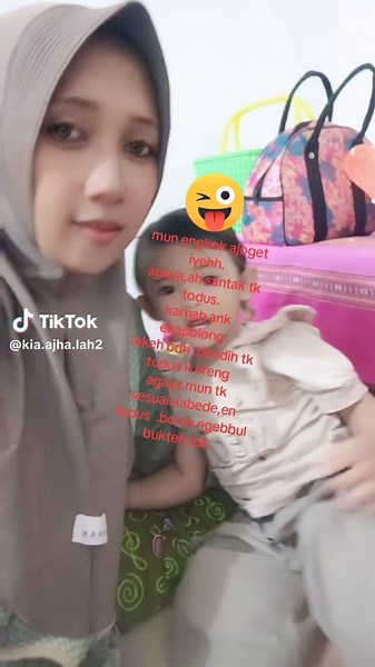 mantau mloloh Ngara Hhhhhh