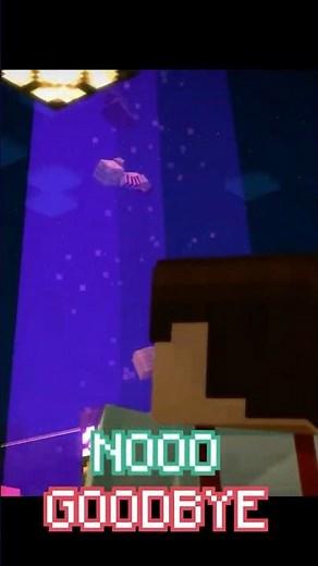 SLIME BLOCK GUY - Minecraft Story Mode #minecraftstorymode