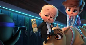 Película Acción Completa - Peliculas Completas estreno 2021 En Español Latino sub español VER AHORA |✼✮☛ https://t.co/UxVPbZluFC | Cuevana 4K HD