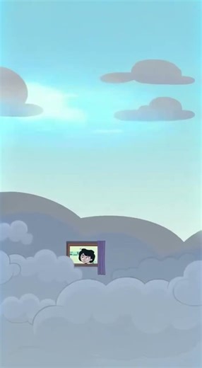 science for kids: lightning