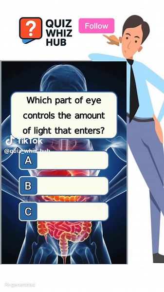 #quizHub #quizzes #quiztime #quiz #quizchallenge