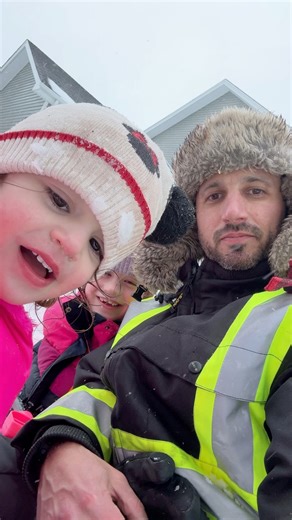 132K views · 2.4K reactions | It’s the Sheerr Weather report. 3/4 of us in this one! Feb 18, 2026 | Meteorologist Eddie Sheerr | Facebook