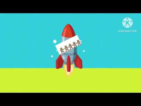 Kick the buddy among us giant ADD round 1